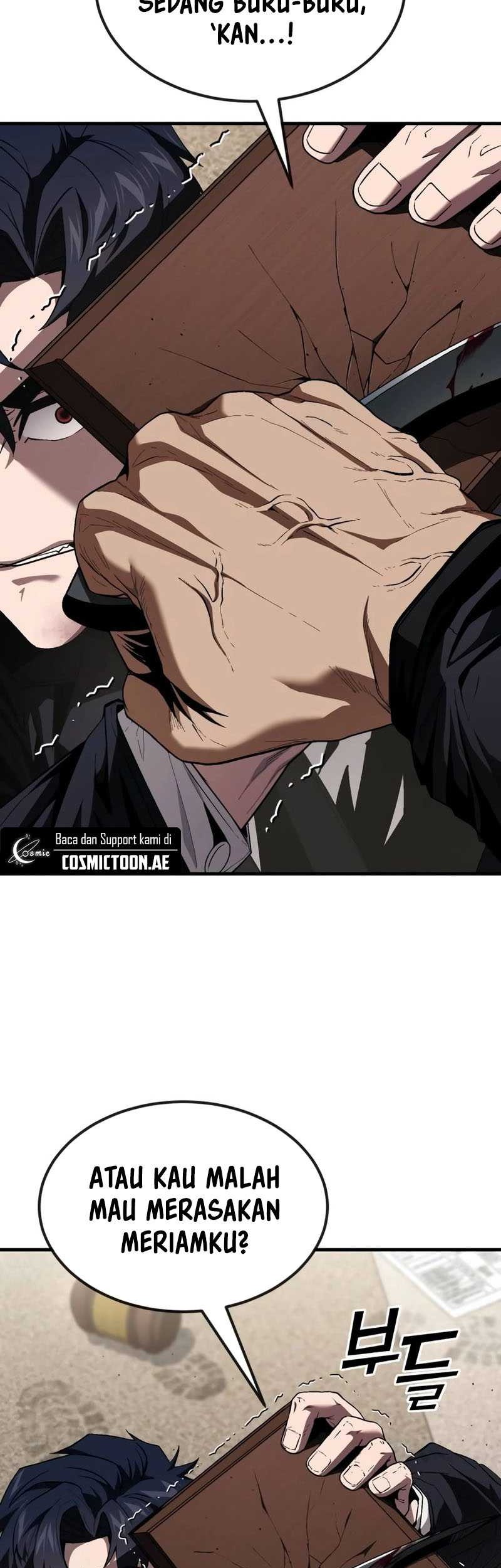 Rust Chapter 21 Gambar 28