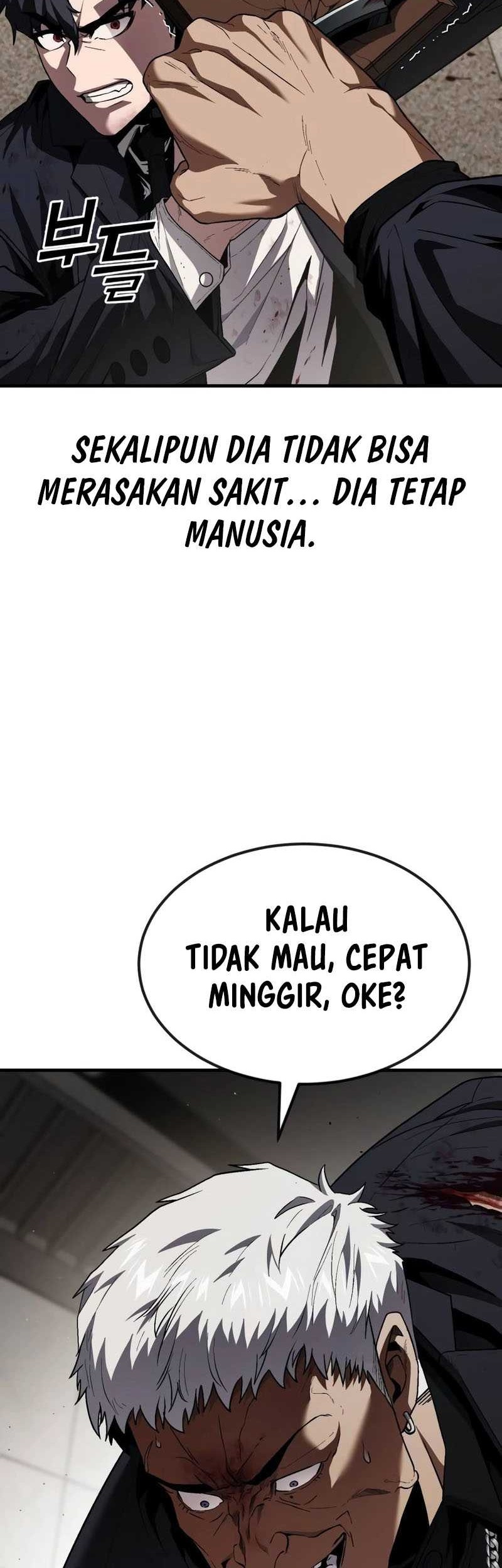 Rust Chapter 21 Gambar 29