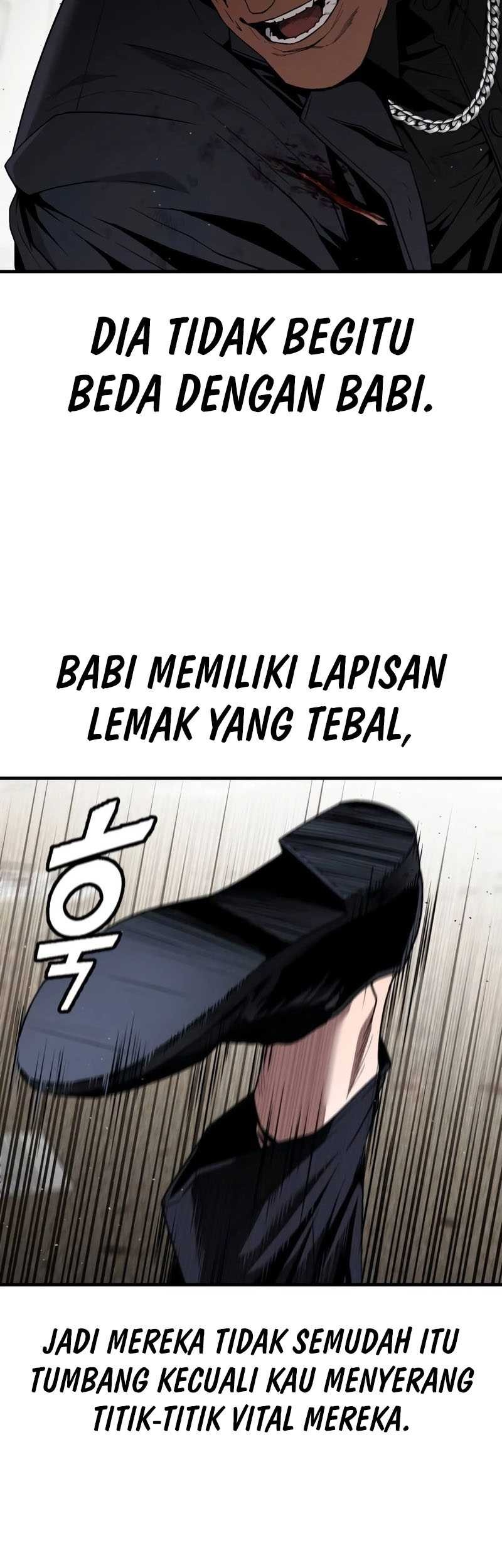 Rust Chapter 21 Gambar 30