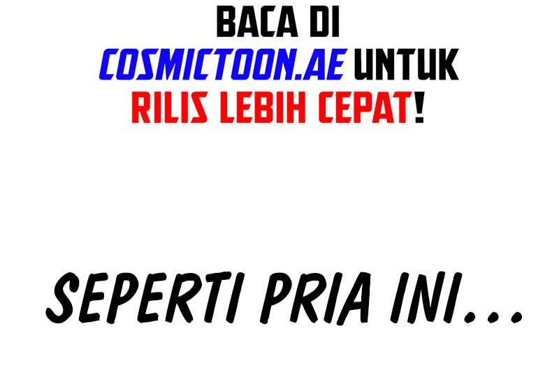 Rust Chapter 21 Gambar 31