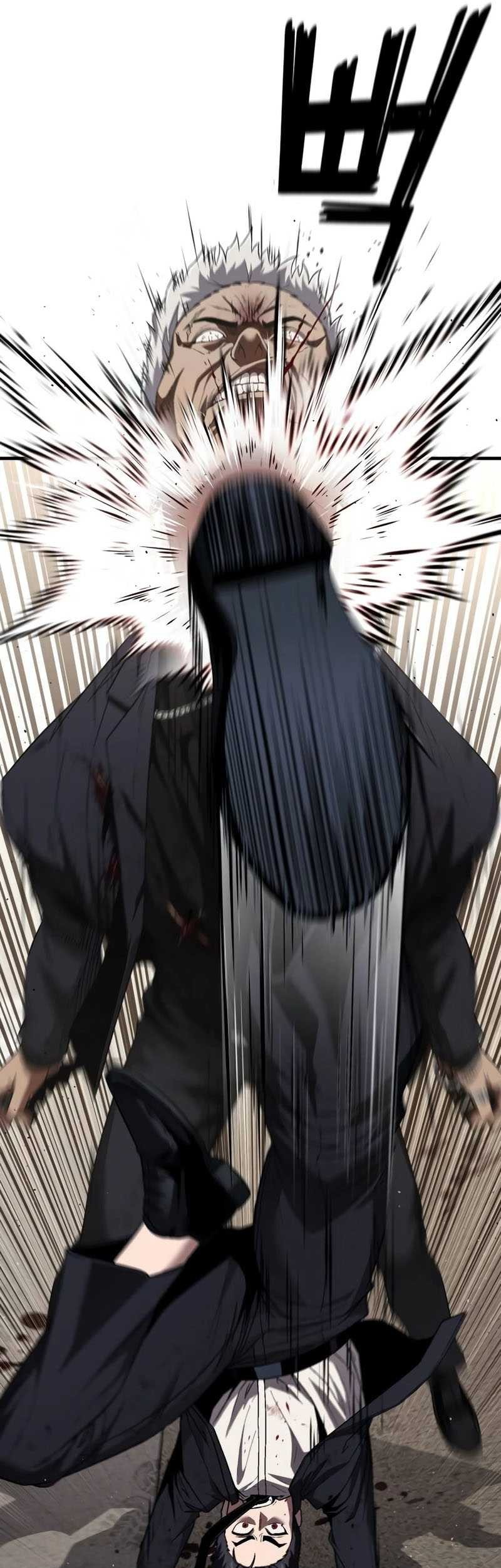 Rust Chapter 21 Gambar 32