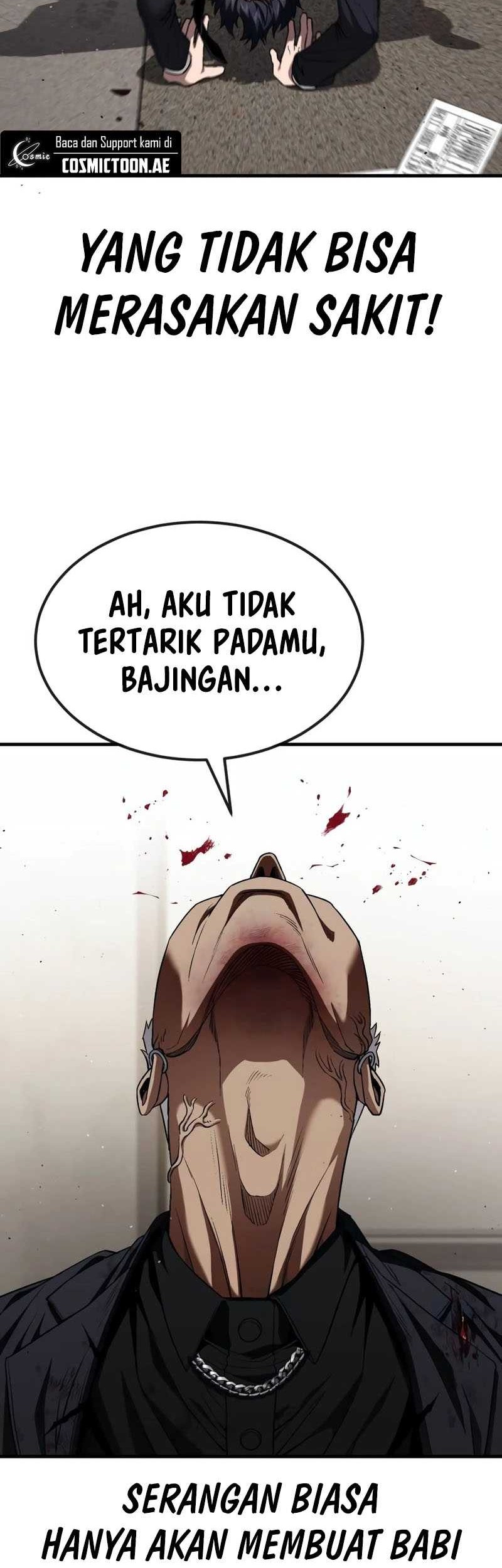 Rust Chapter 21 Gambar 33