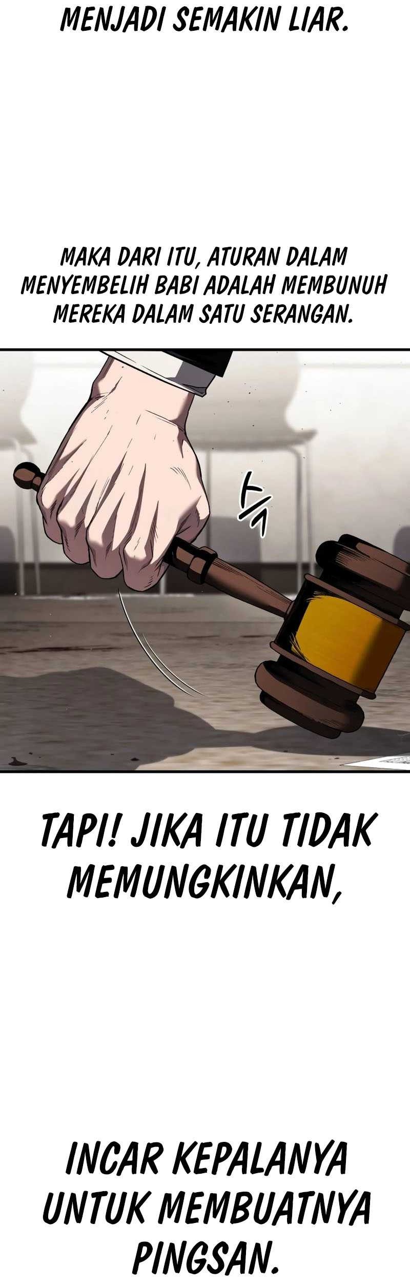 Rust Chapter 21 Gambar 34
