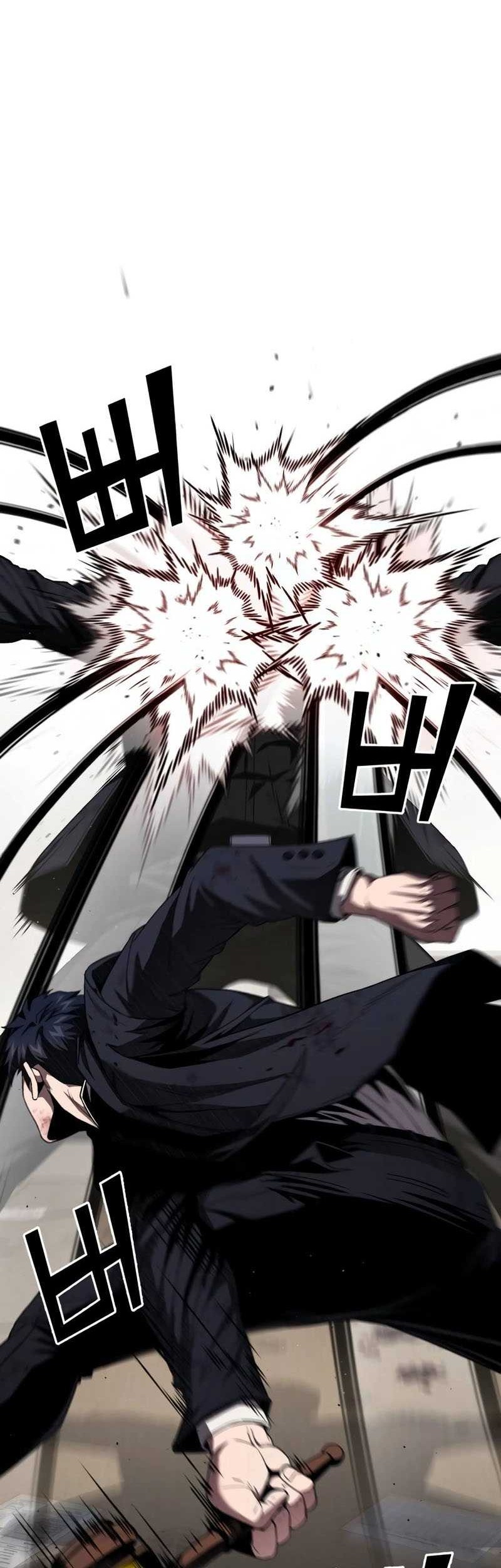 Rust Chapter 21 Gambar 35