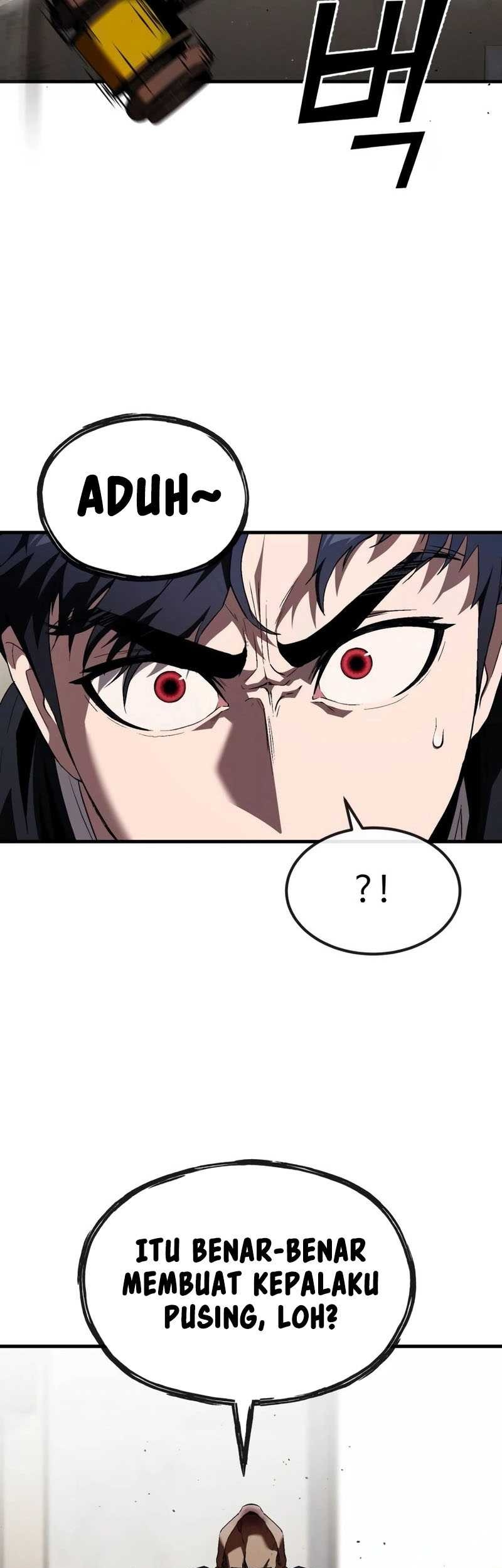 Rust Chapter 21 Gambar 36