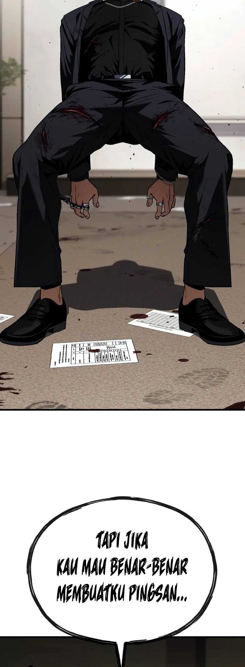 Rust Chapter 21 Gambar 37