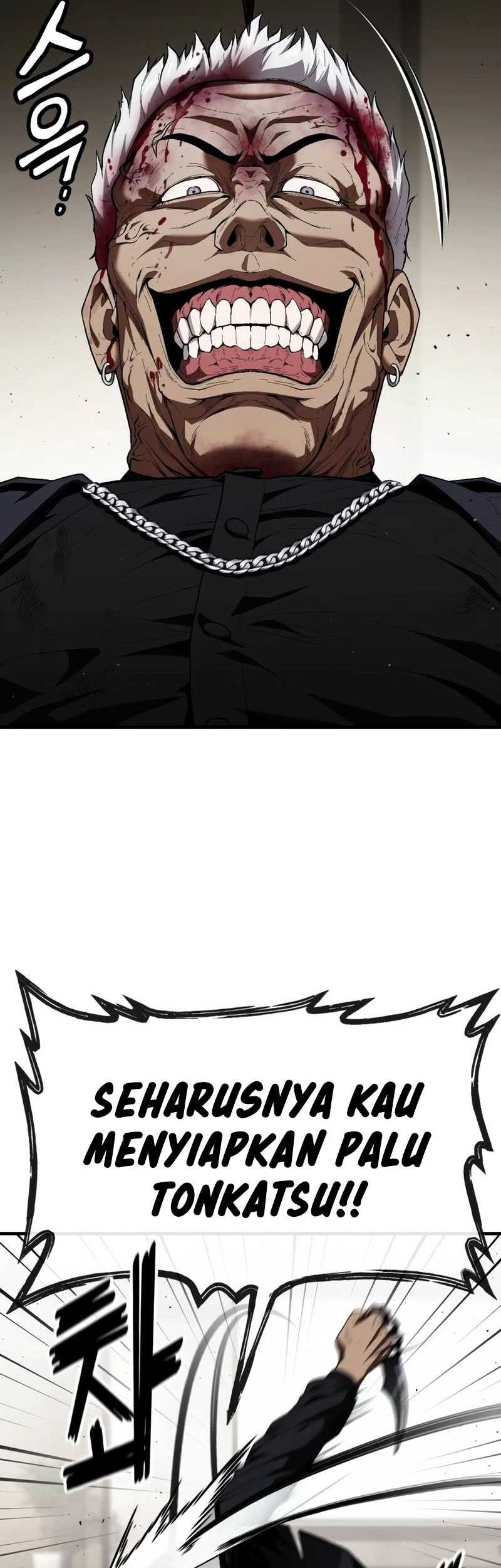 Rust Chapter 21 Gambar 38