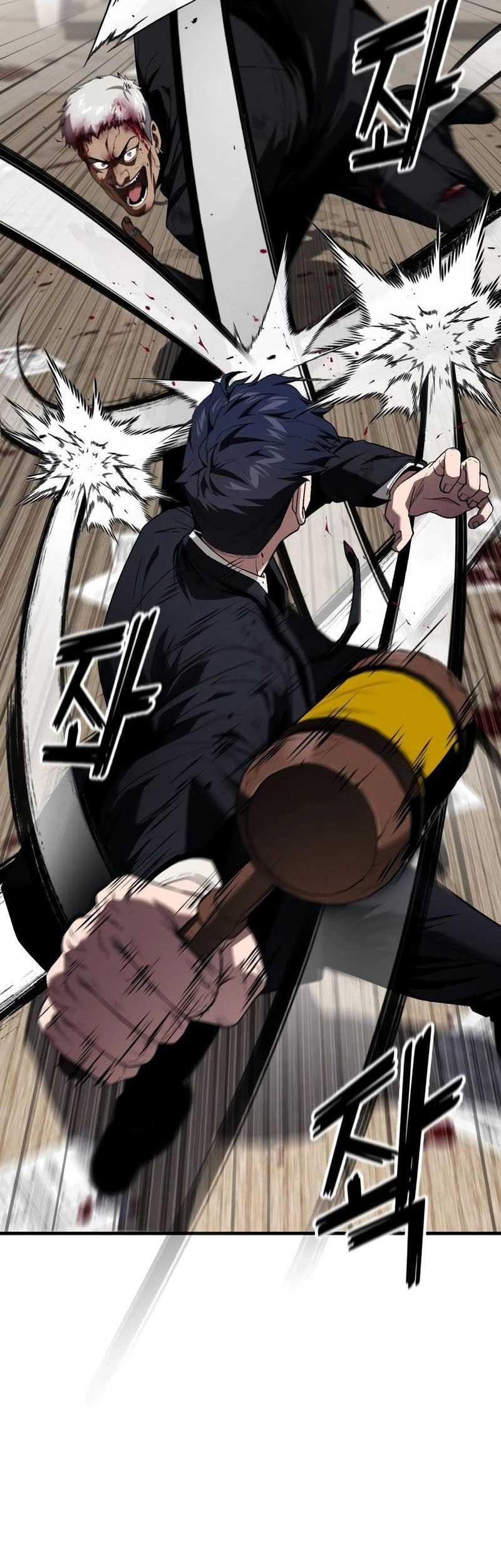 Rust Chapter 21 Gambar 39