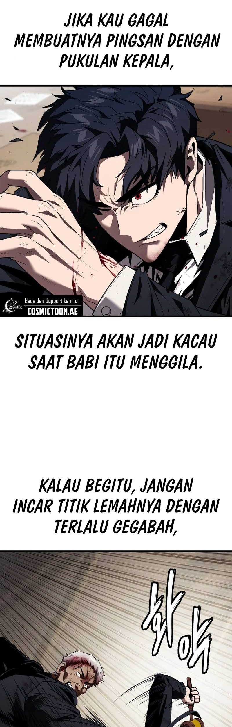 Rust Chapter 21 Gambar 40