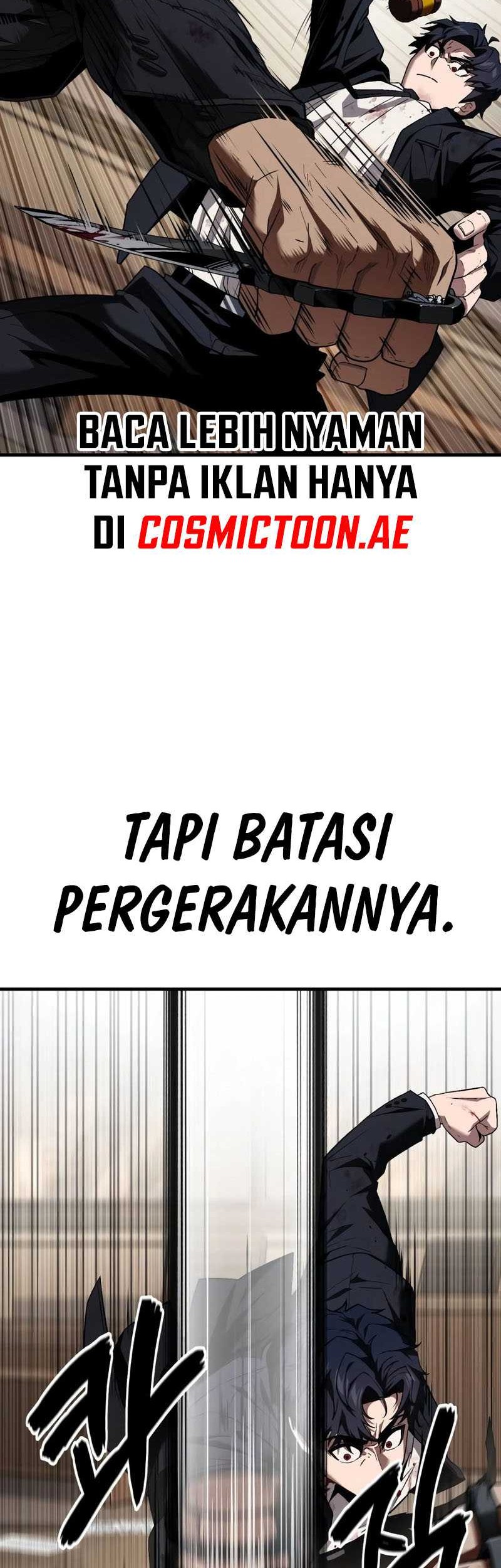 Rust Chapter 21 Gambar 41