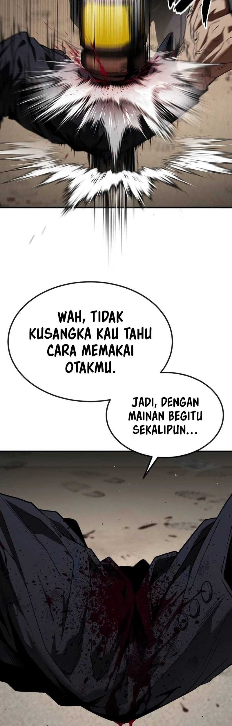 Rust Chapter 21 Gambar 42