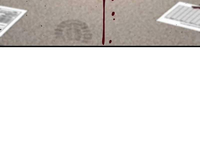 Rust Chapter 21 Gambar 43