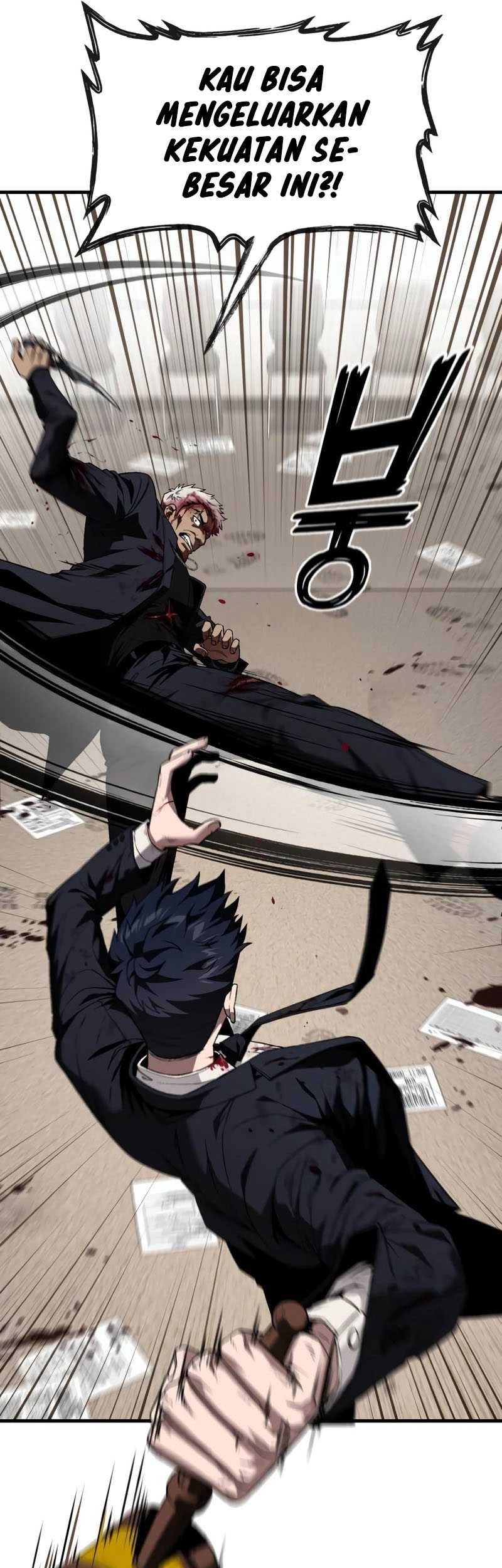 Rust Chapter 21 Gambar 44