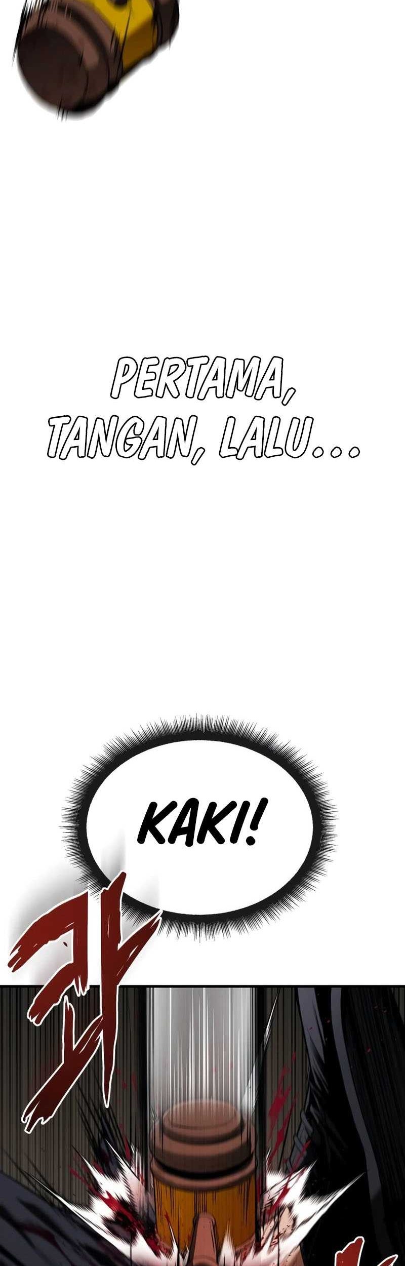 Rust Chapter 21 Gambar 45