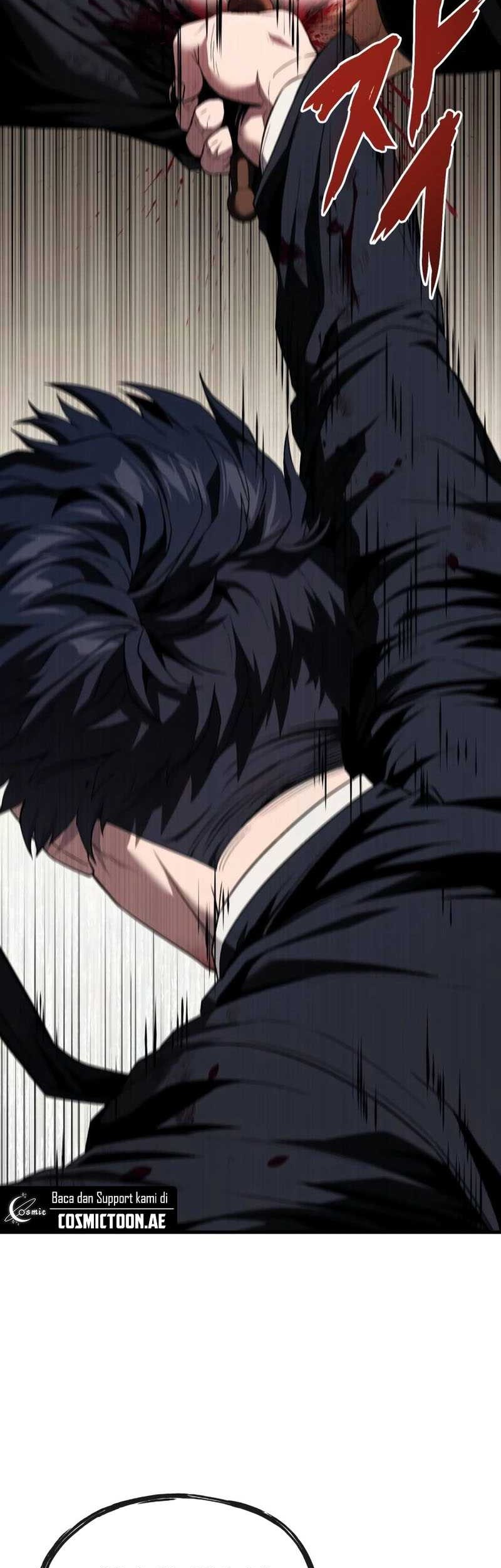 Rust Chapter 21 Gambar 46