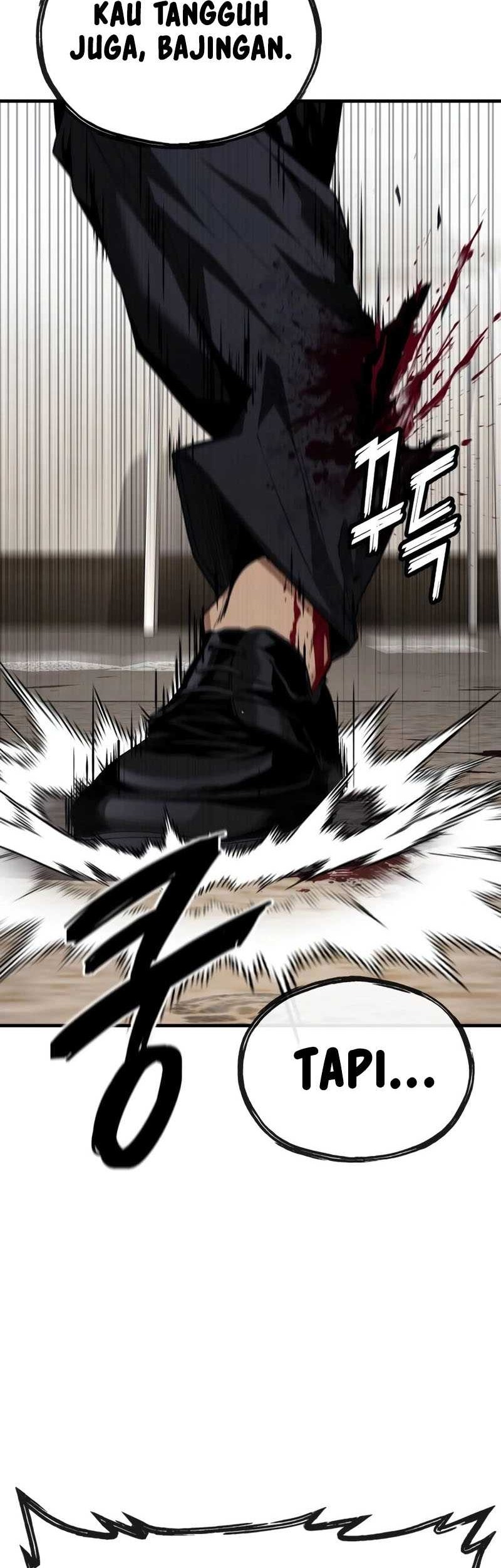 Rust Chapter 21 Gambar 47