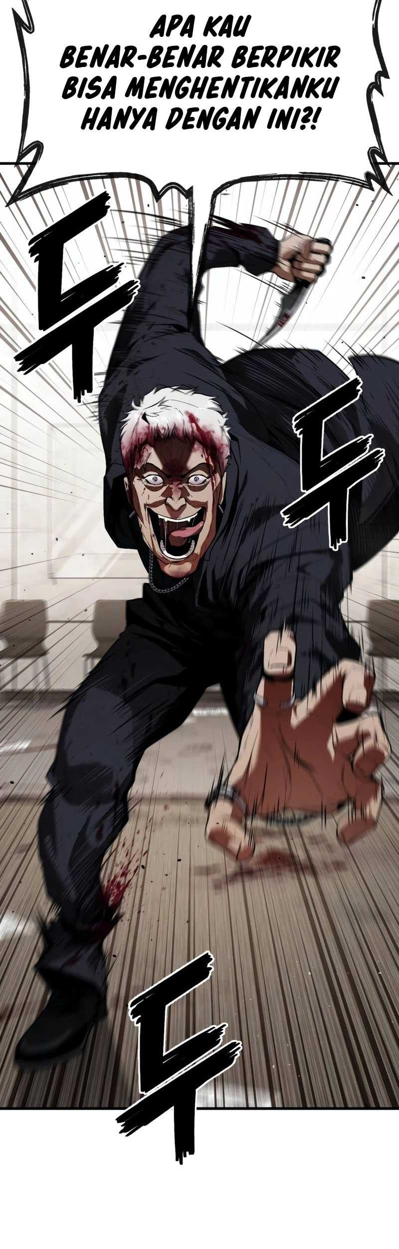 Rust Chapter 21 Gambar 48