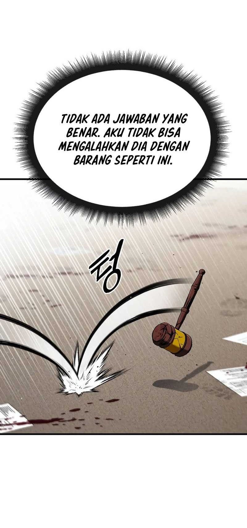 Rust Chapter 21 Gambar 49