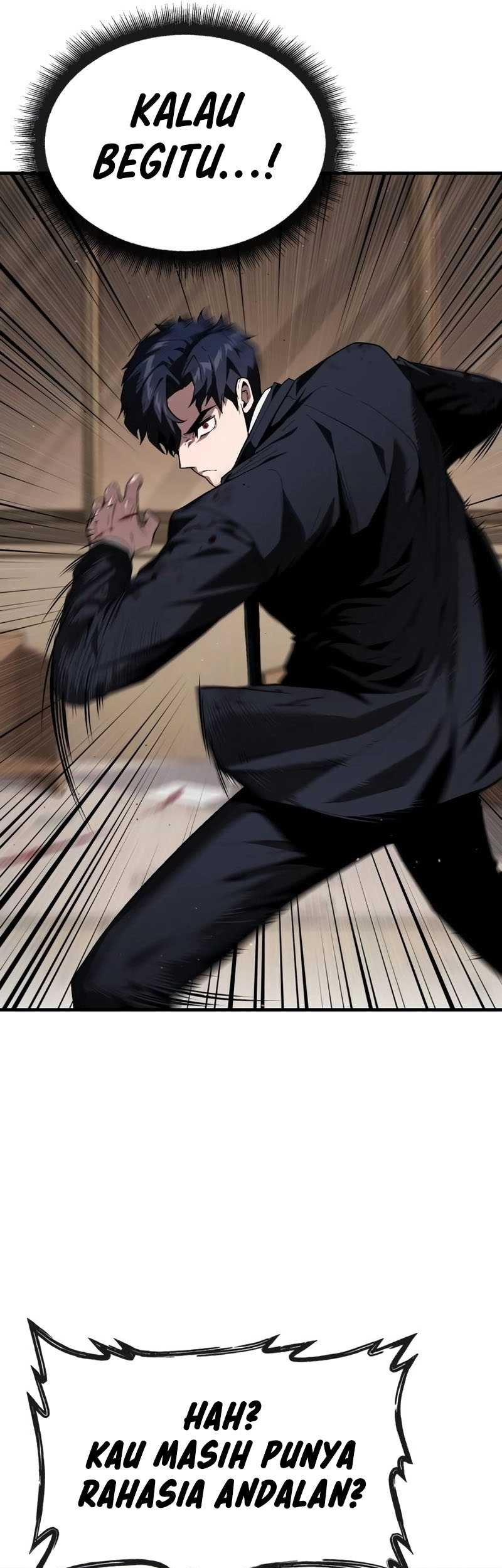 Rust Chapter 21 Gambar 50