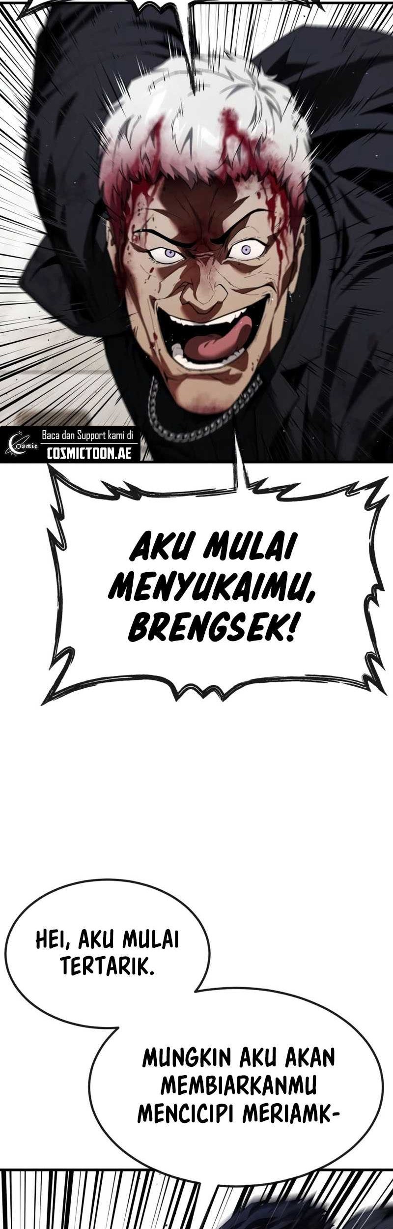 Rust Chapter 21 Gambar 51