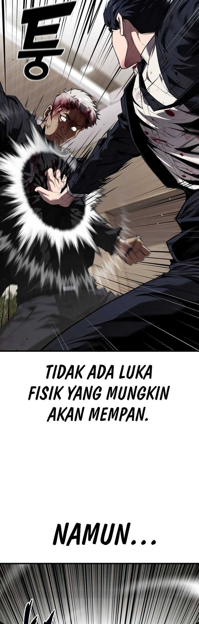 Rust Chapter 21 Gambar 52