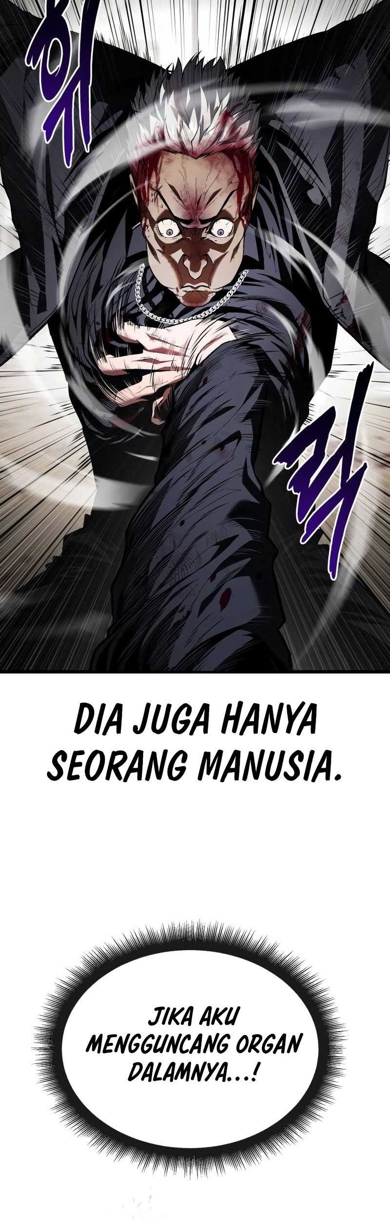 Rust Chapter 21 Gambar 53