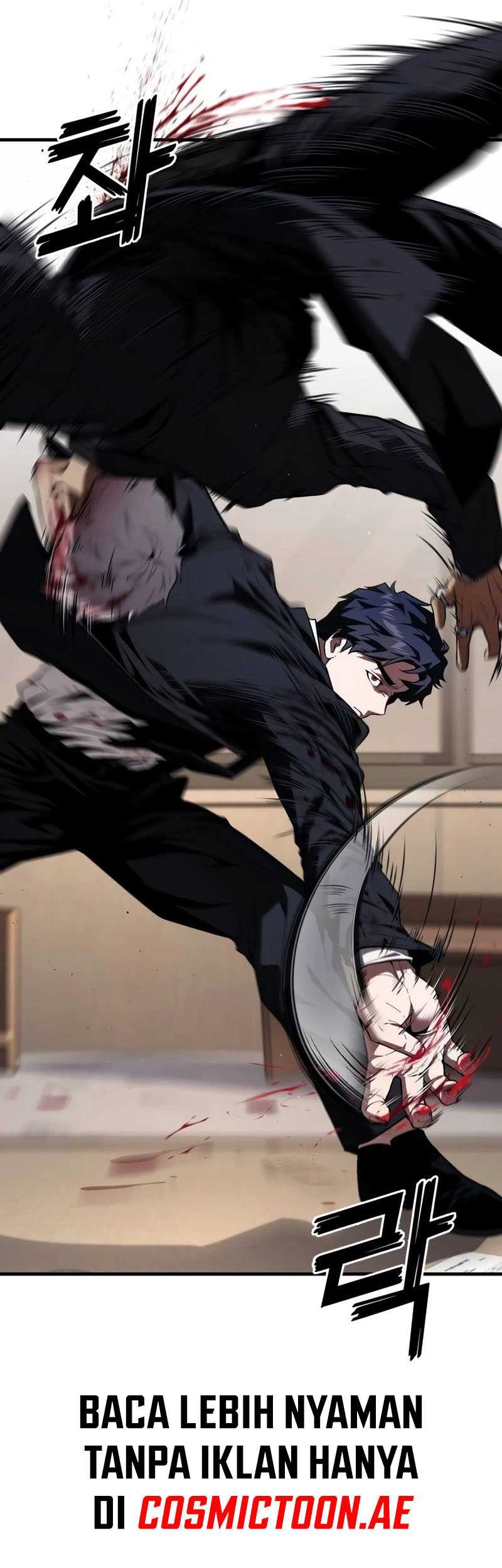 Rust Chapter 21 Gambar 54