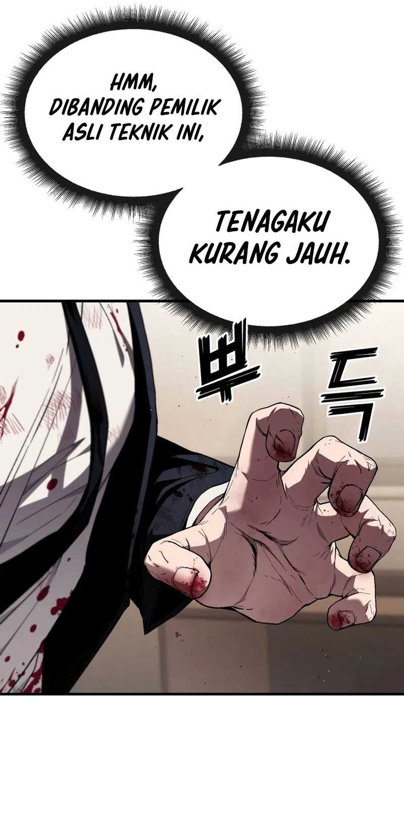Rust Chapter 21 Gambar 55