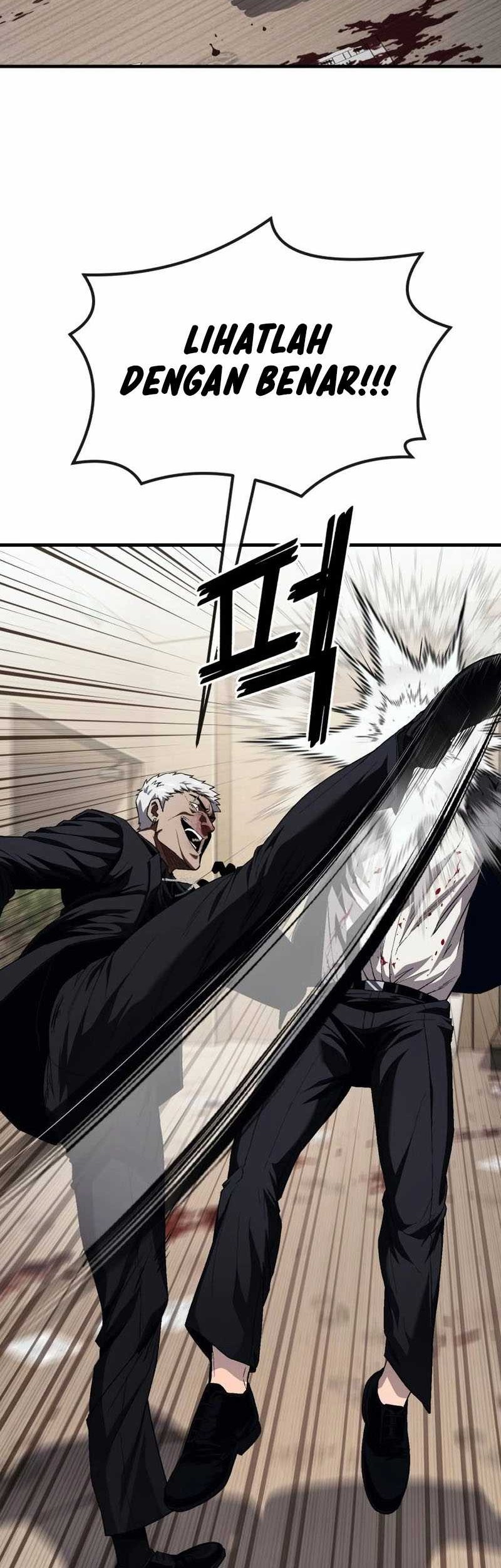 Rust Chapter 20 Gambar 58