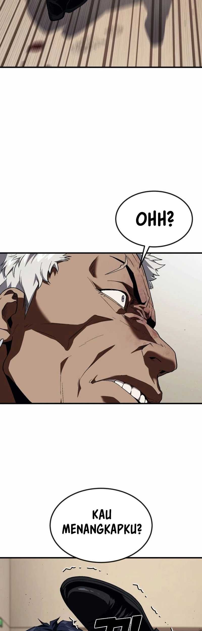 Rust Chapter 20 Gambar 59