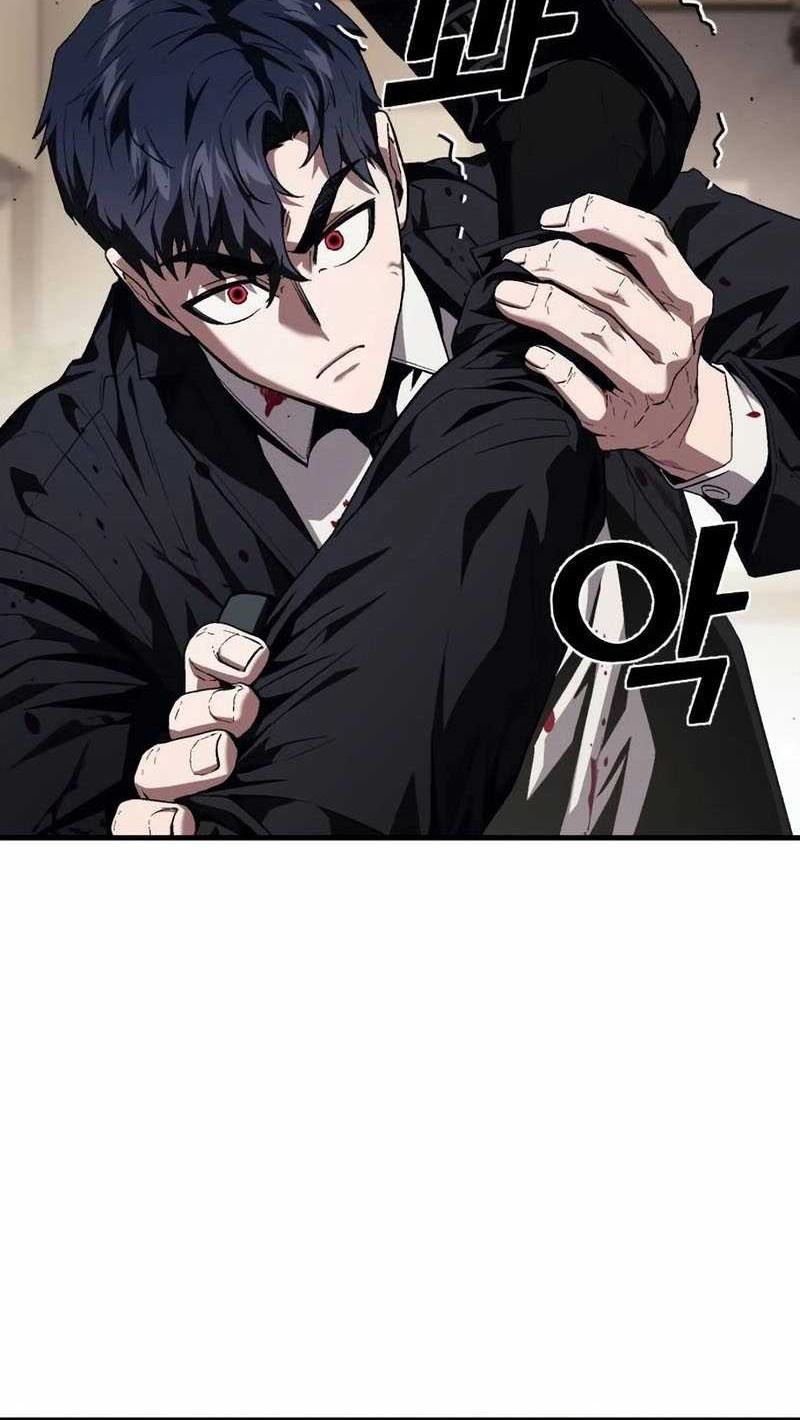 Rust Chapter 20 Gambar 60