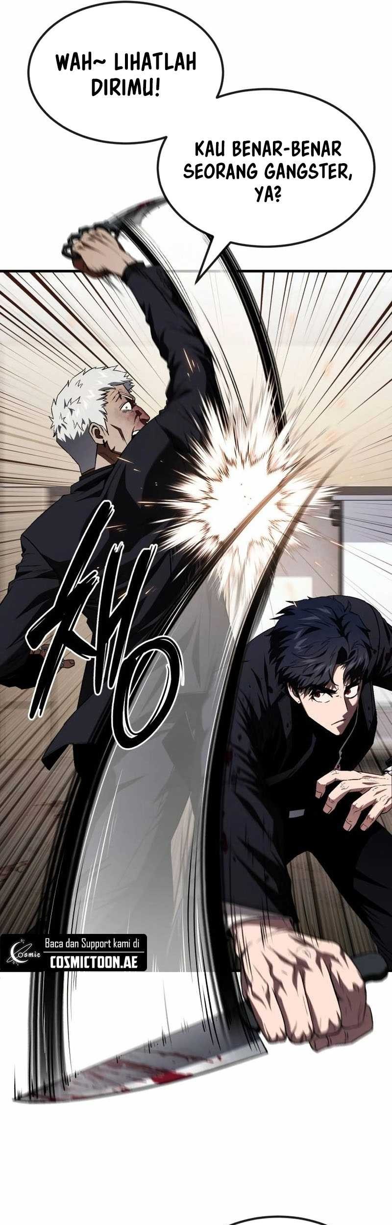 Rust Chapter 20 Gambar 55