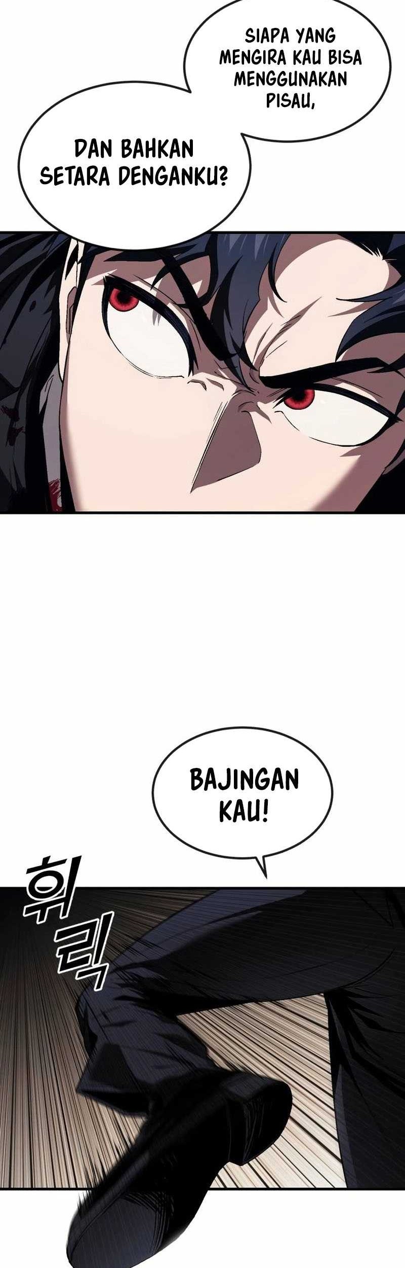 Rust Chapter 20 Gambar 56