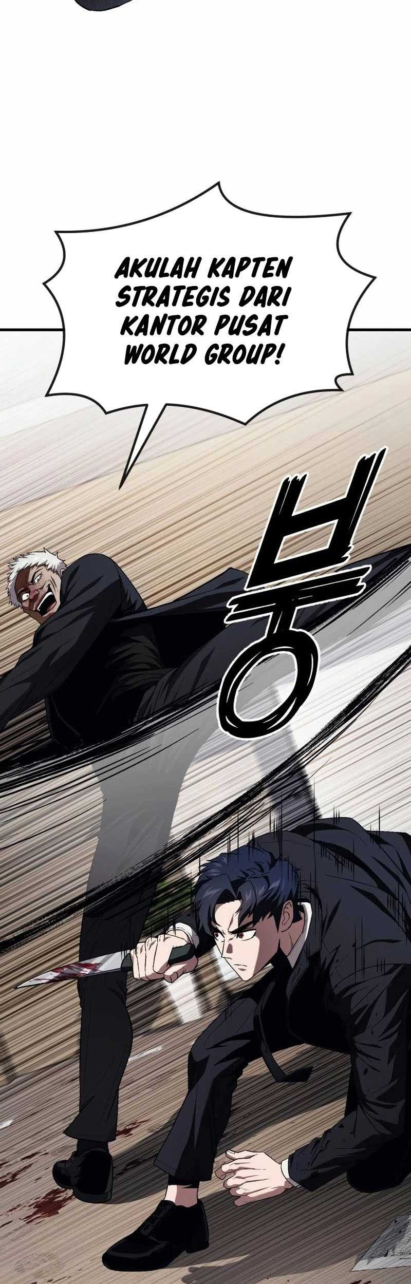 Rust Chapter 20 Gambar 57