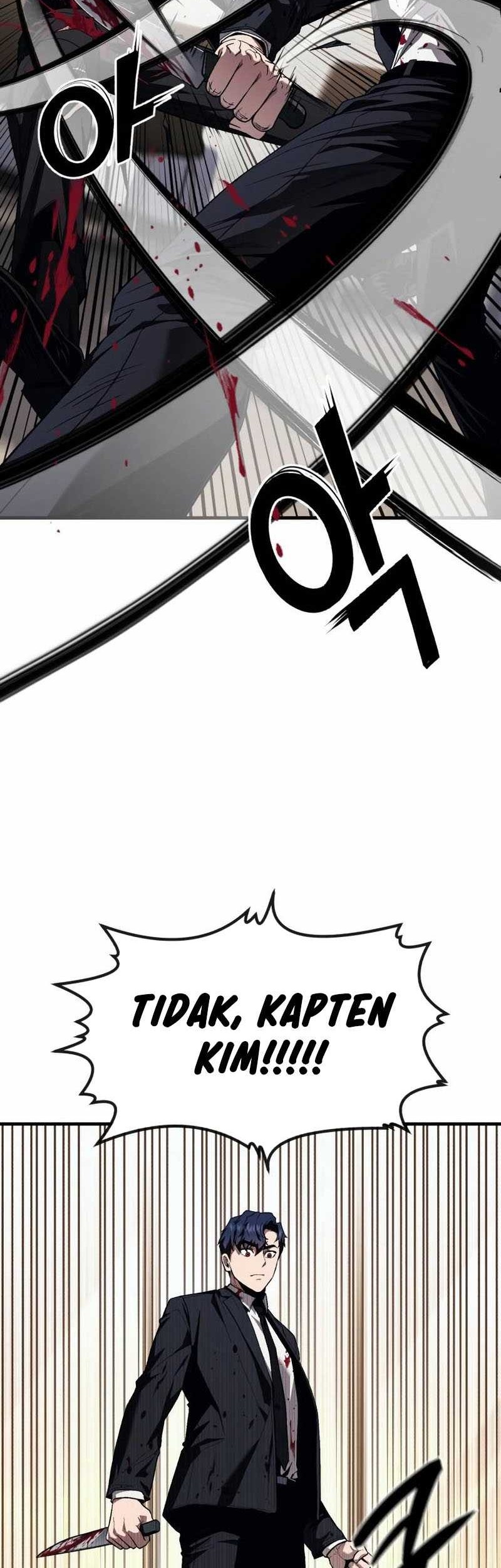 Rust Chapter 20 Gambar 64