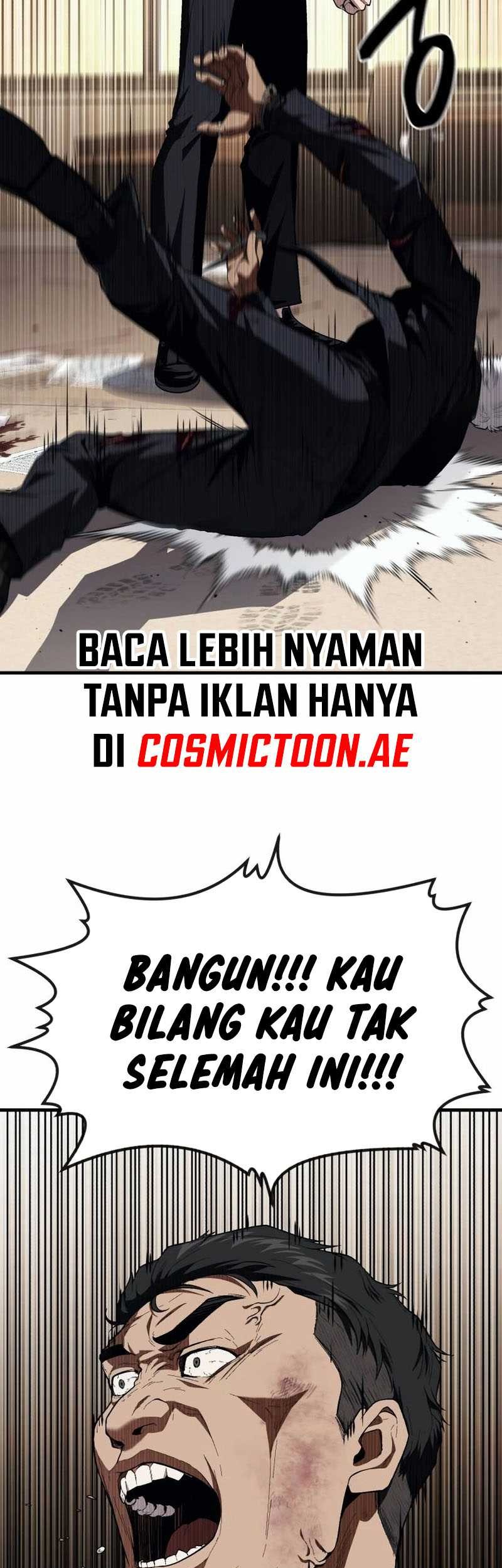 Rust Chapter 20 Gambar 65