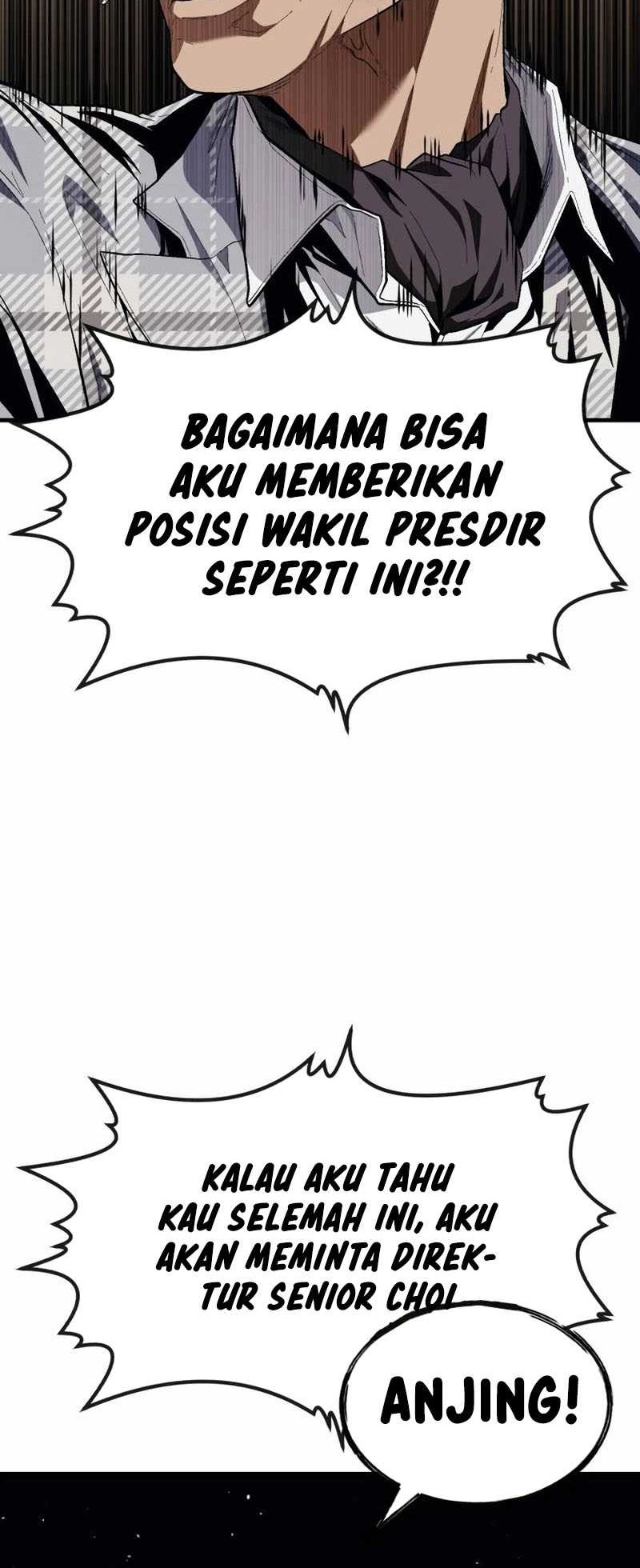 Rust Chapter 20 Gambar 66