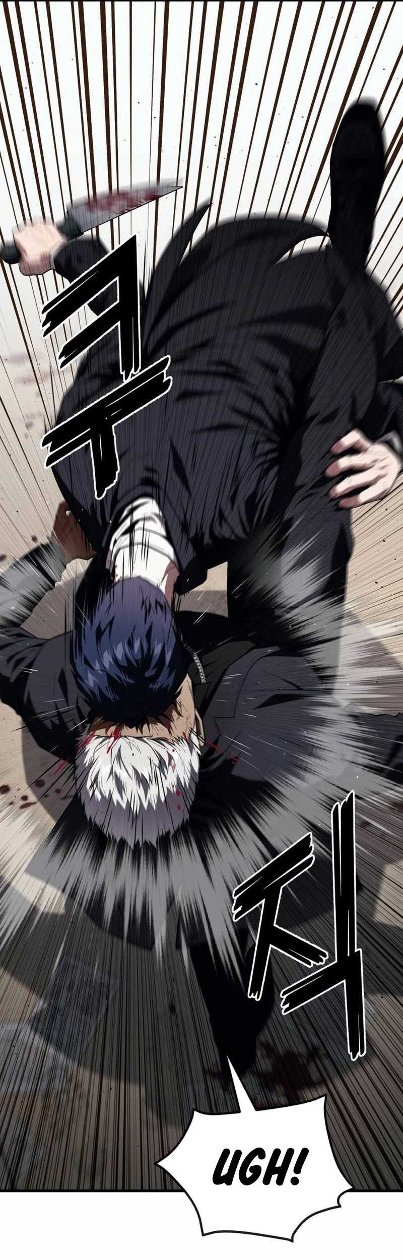 Rust Chapter 20 Gambar 61