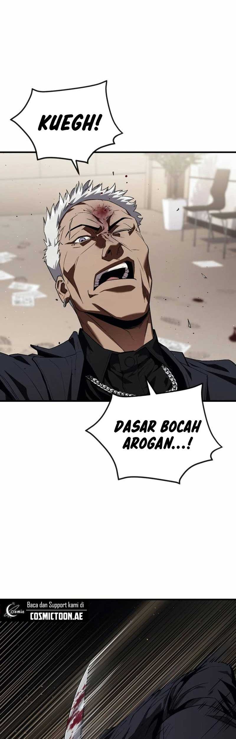 Rust Chapter 20 Gambar 62