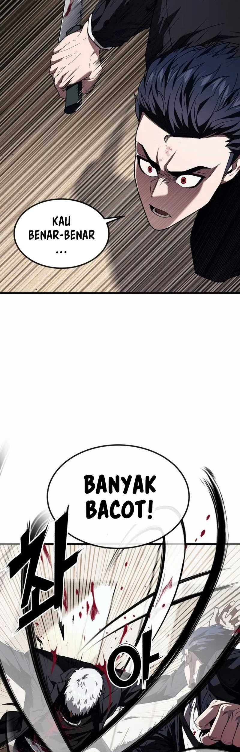 Rust Chapter 20 Gambar 63