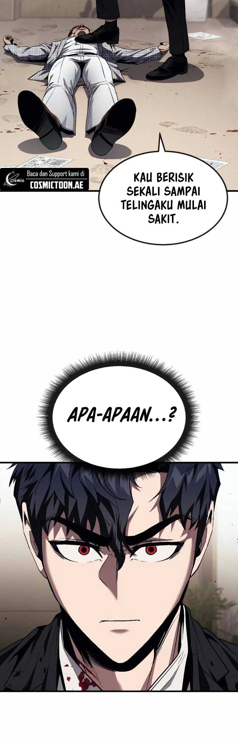 Rust Chapter 20 Gambar 70