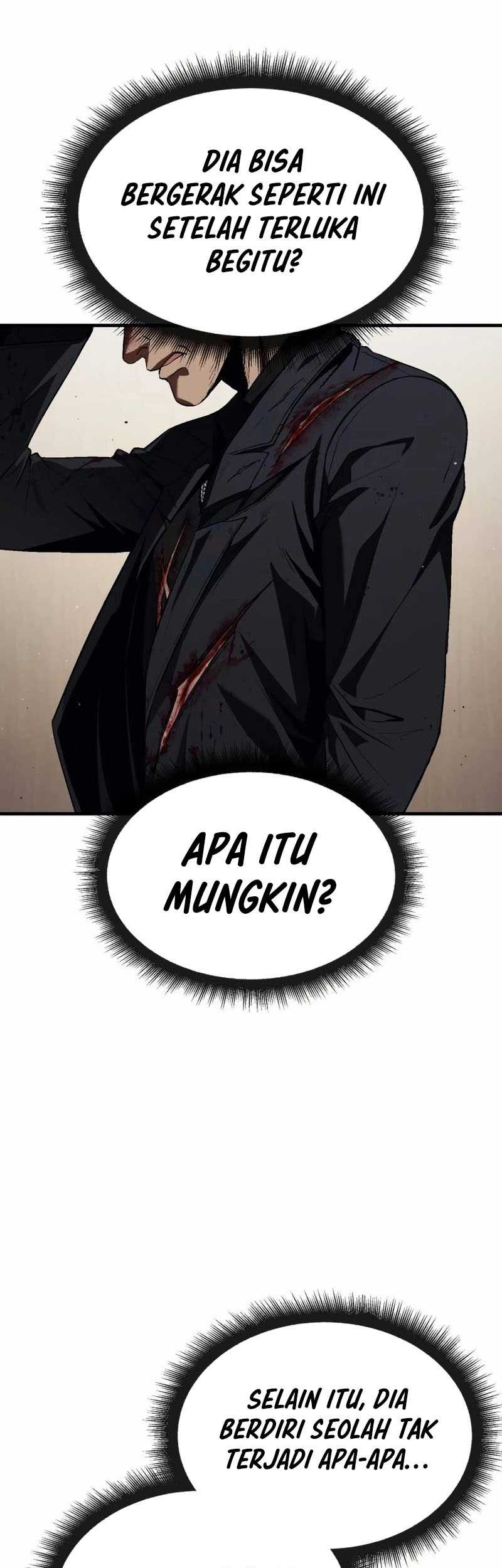 Rust Chapter 20 Gambar 71