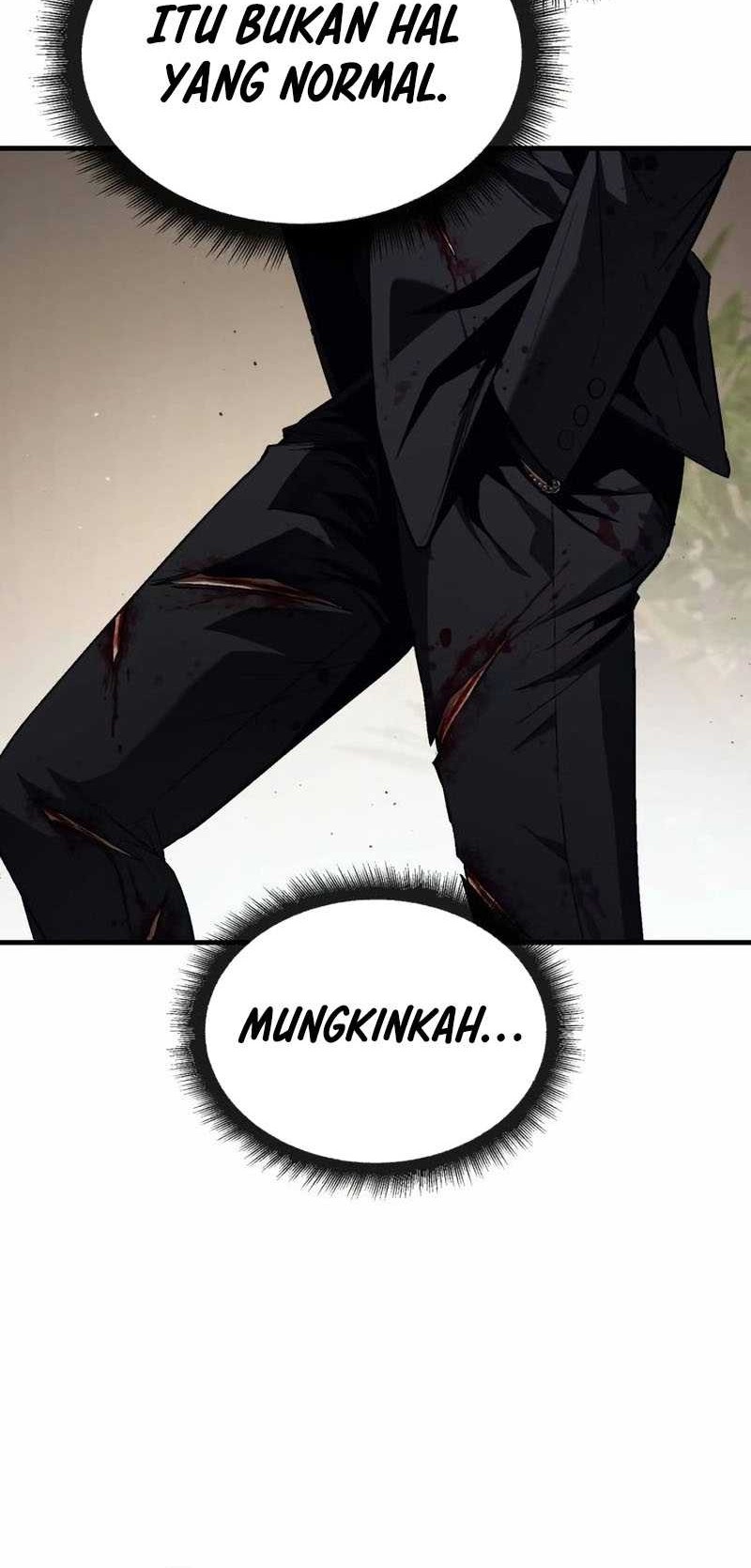 Rust Chapter 20 Gambar 72