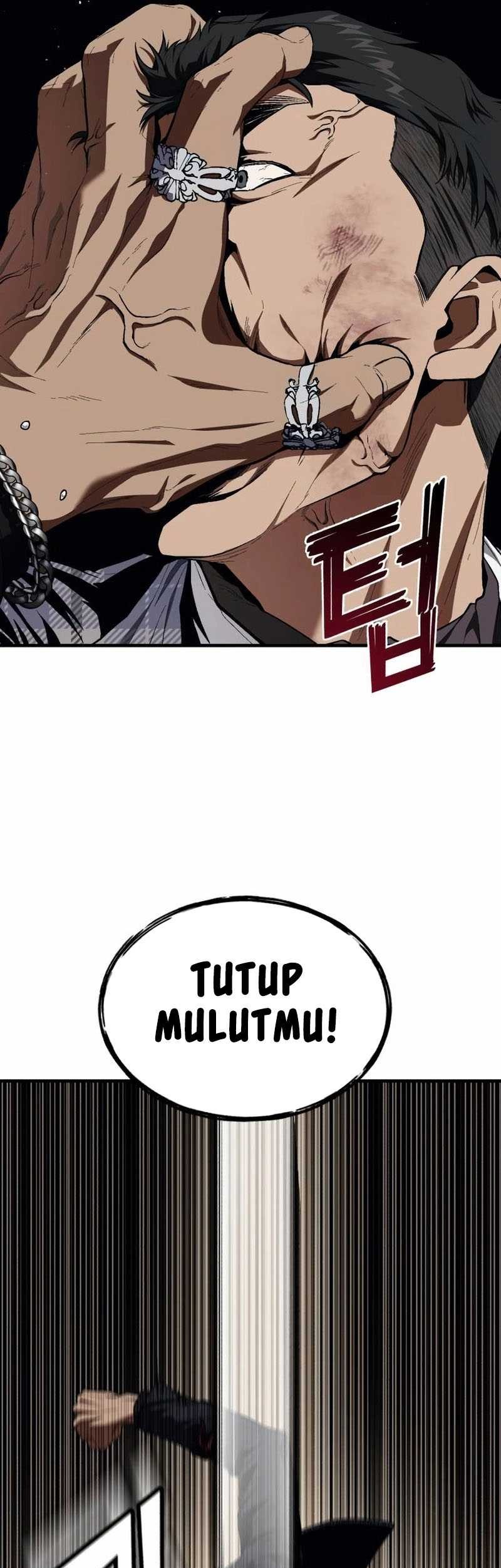 Rust Chapter 20 Gambar 67