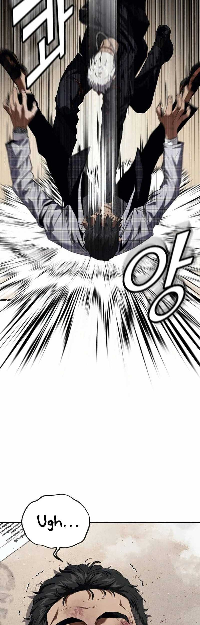 Rust Chapter 20 Gambar 68