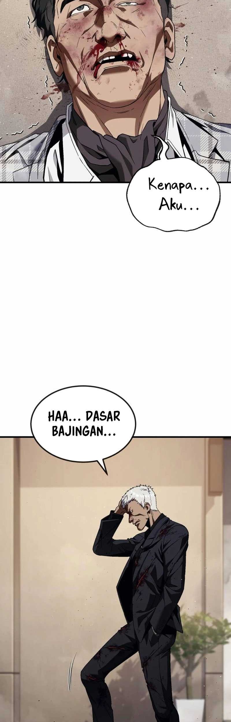 Rust Chapter 20 Gambar 69