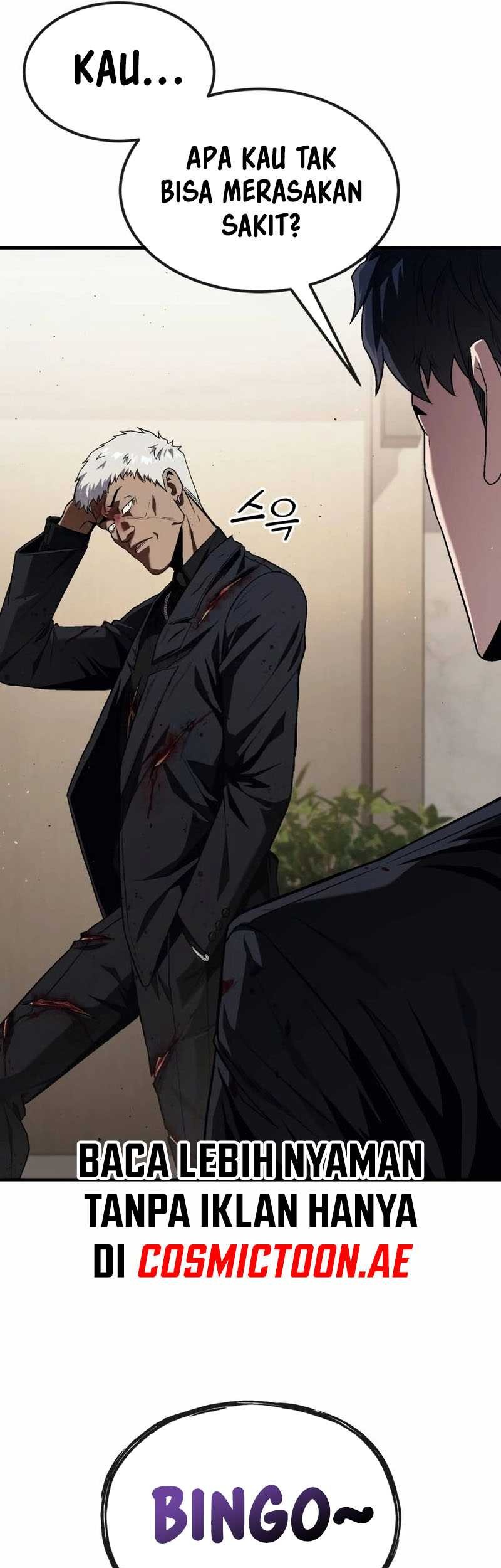 Rust Chapter 20 Gambar 73