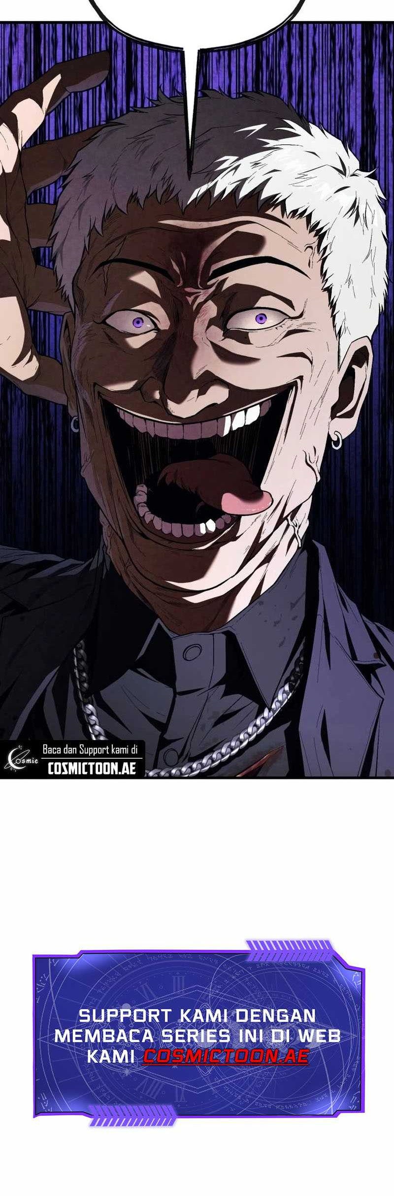 Rust Chapter 20 Gambar 74