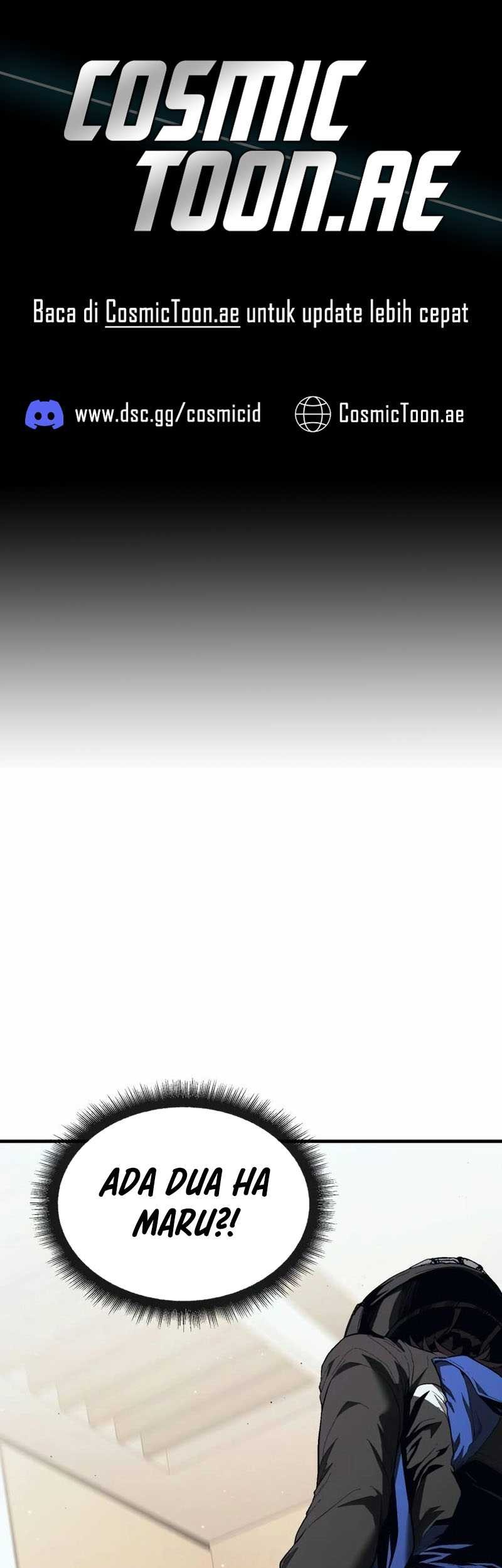 Komik Rust Chapter 20 gambar nomor 1