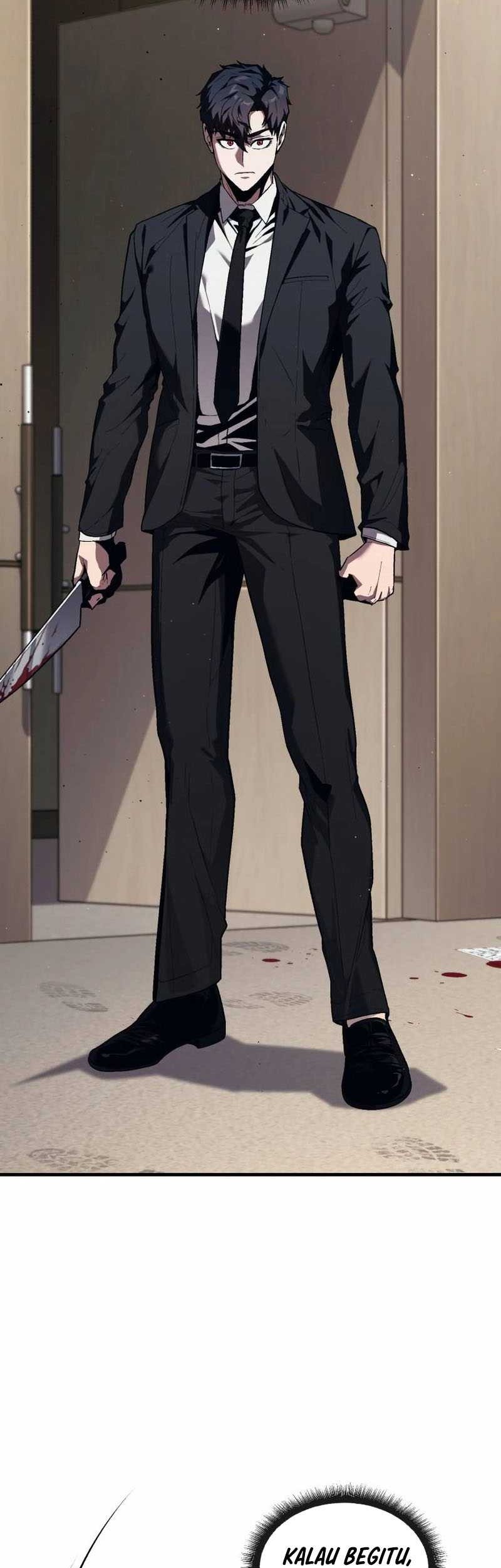 Rust Chapter 20 Gambar 3